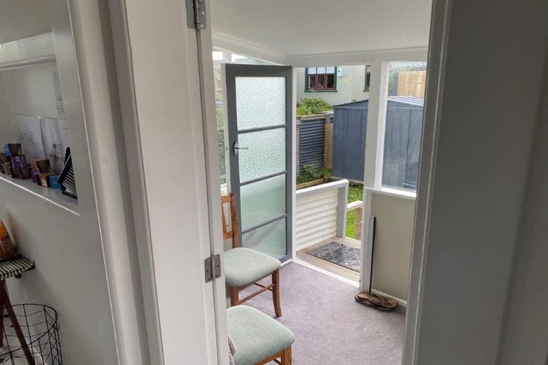 Photo of property in 13 Bell Street, Otaki, 5512