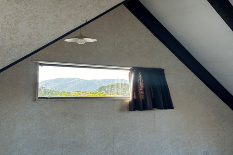 Photo of property in 15d Northwood Avenue, Pukenui, Kaitaia, 0484