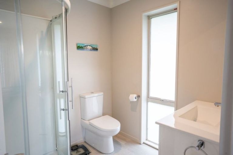 Photo of property in 9 New Creek Mews, Rolleston, 7614