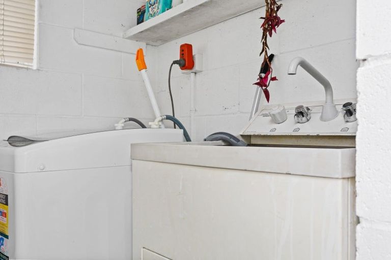 Photo of property in 142 College Road, Edgecumbe, 3120