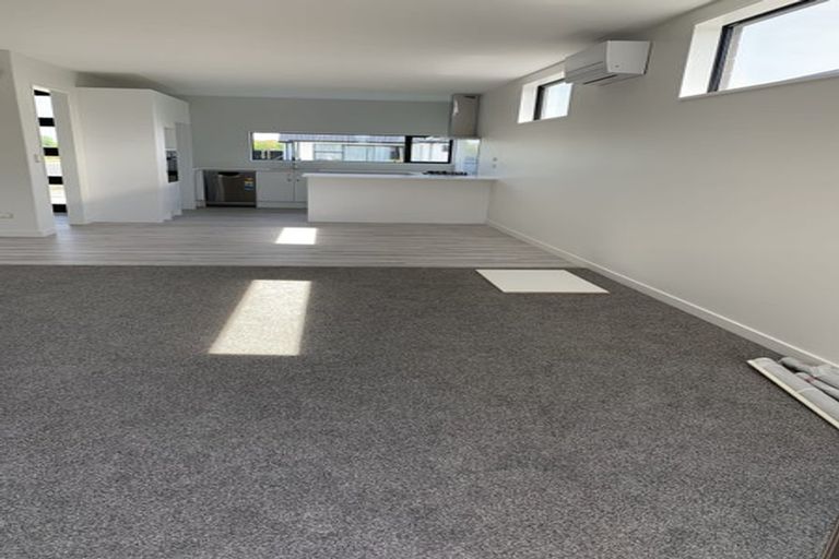 Photo of property in 20 Horoeka Street, Avonhead, Christchurch, 8042