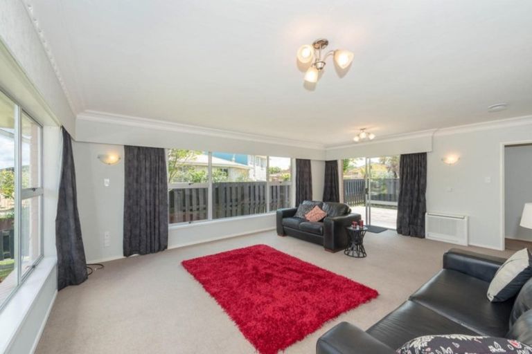 Photo of property in 22 Lovelock Place, Chartwell, Hamilton, 3210