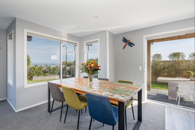 Photo of property in 66 Huka Heights Drive, Rangatira Park, Taupo, 3330