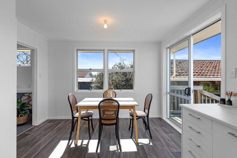 Photo of property in 10 Morrice Avenue, Morrinsville, 3300