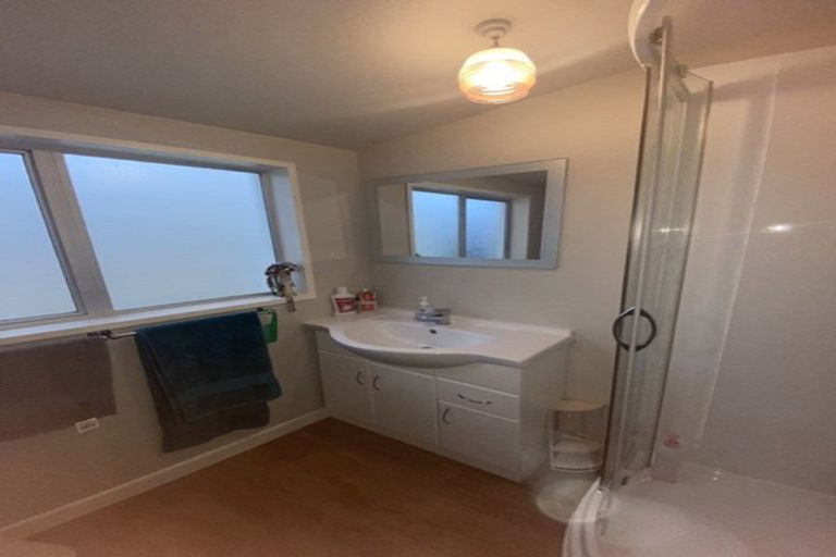 Photo of property in 5a Le Fleming Street, Darfield, 7510