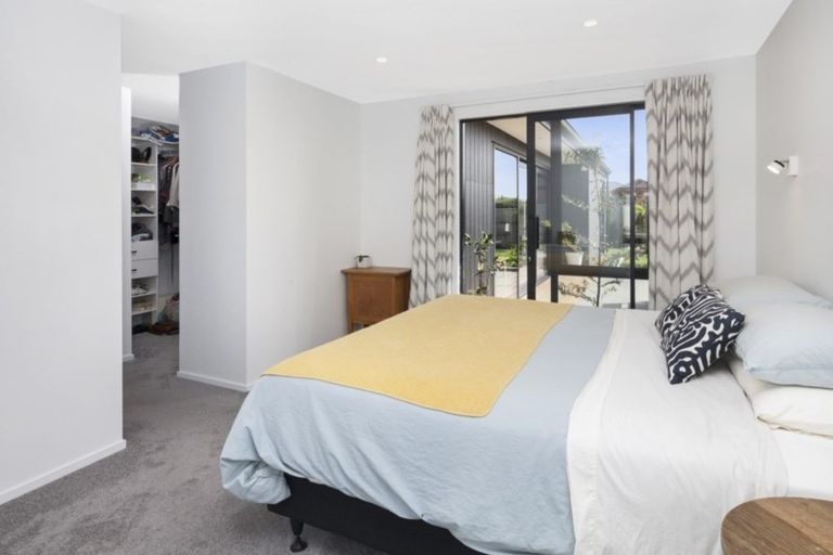 Photo of property in 50 Farthing Drive, Prebbleton, 7604