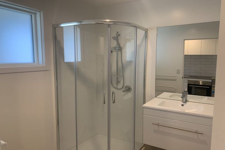 Photo of property in 5/61 Pragma Rise