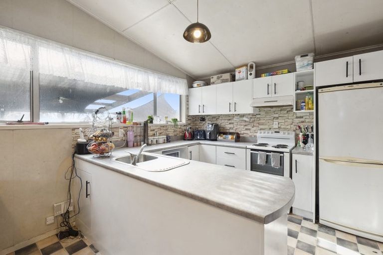 Photo of property in 48 Sala Street, Whakarewarewa, Rotorua, 3010