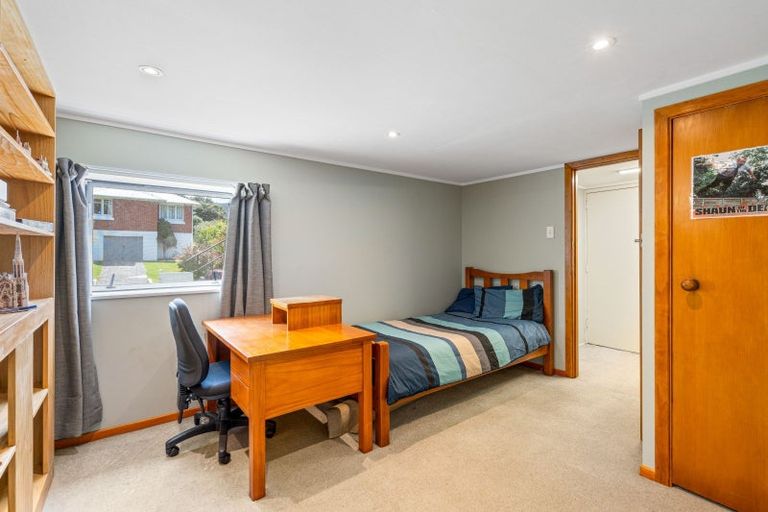 Photo of property in 34 Bryant Street, Kenmure, Dunedin, 9011