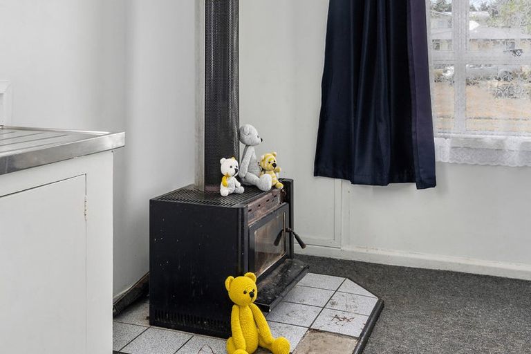 Photo of property in 74 Clyde Street, Tokoroa, 3420