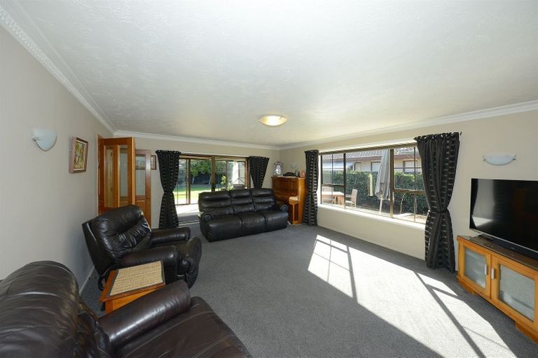 Photo of property in 43 Westmont Street, Ilam, Christchurch, 8041