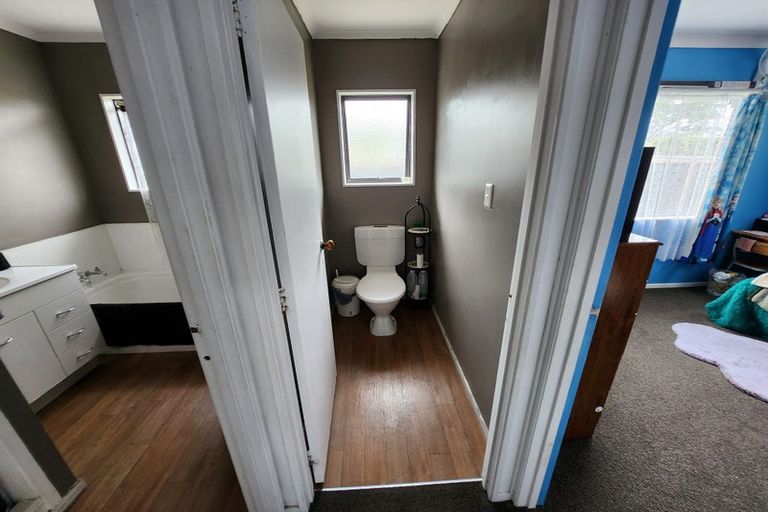 Photo of property in 11 Opatito Road, Paeroa, 3600