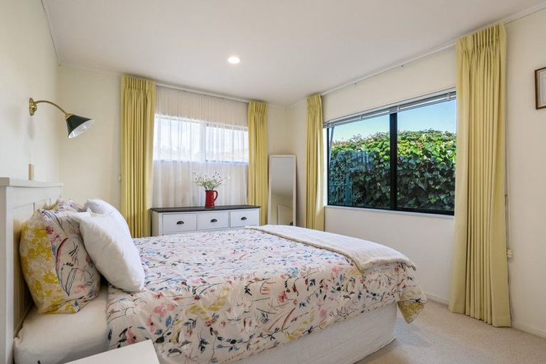 Photo of property in 124a Avalon Place, Whangamata, 3620