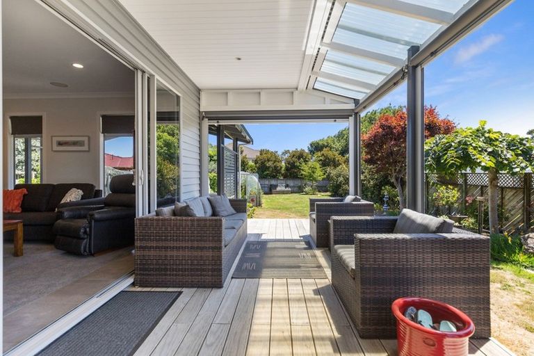 Photo of property in 95 Coronation Road, Morrinsville, 3300