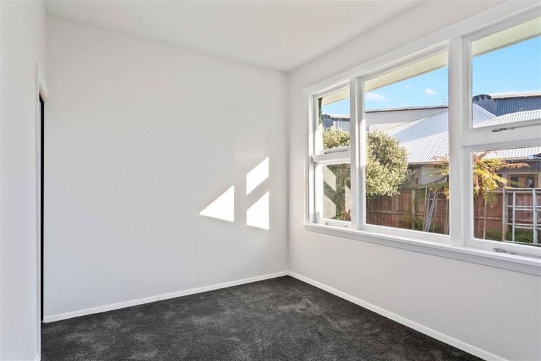 Photo of property in 56 Cresswell Avenue, Burwood, Christchurch, 8061