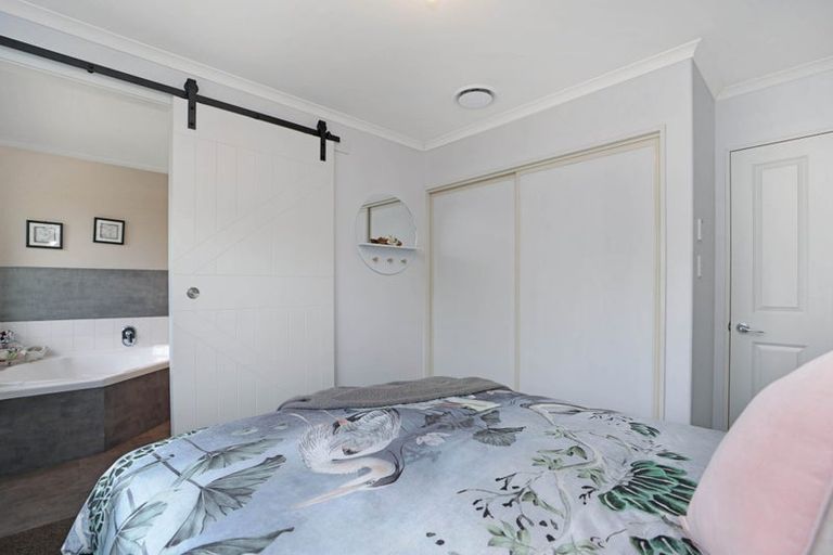 Photo of property in 8 Millibrook Place, Tinwald, Ashburton, 7700
