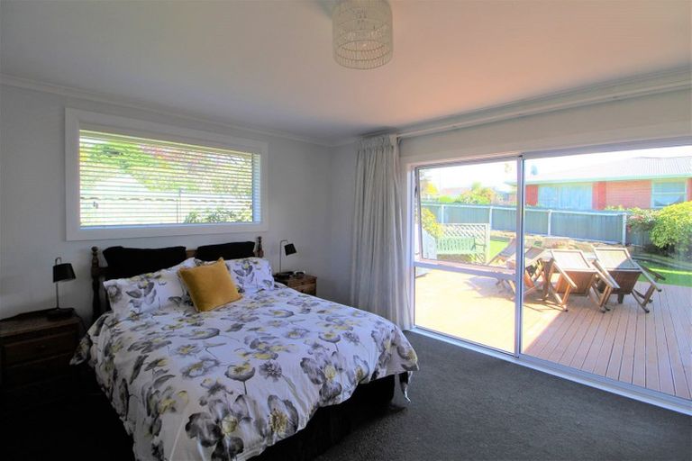 Photo of property in 24 Tawa Street, Glenwood, Timaru, 7910