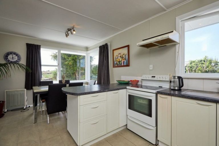 Photo of property in 3 Mill Road, Kaikoura, 7300