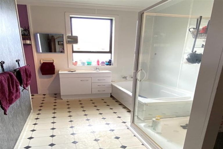 Photo of property in 13 Ashmore Avenue, Cobden, Greymouth, 7802