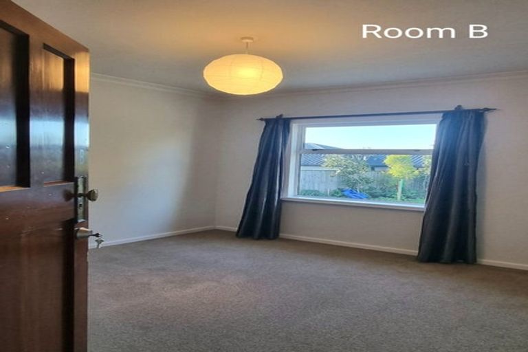 Photo of property in 4a Langbein Street, Stoke, Nelson, 7011