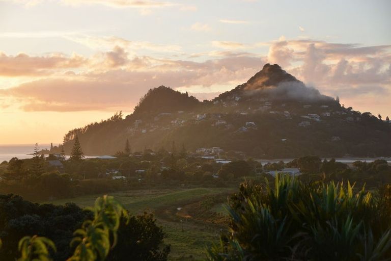 Photo of property in 50a Ocean Beach Road, Tairua, 3508