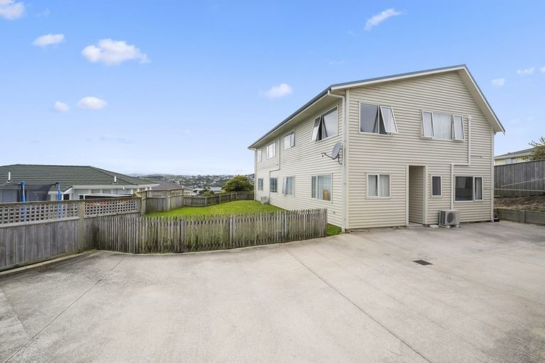 Photo of property in 28a Matatiro Street, Titahi Bay, Porirua, 5022