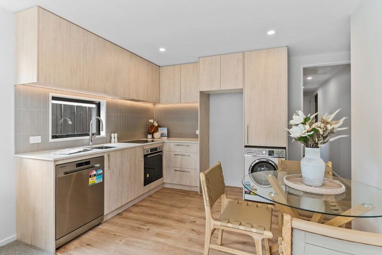 Photo of property in 3/172 Colombo Street, Sydenham, Christchurch, 8023