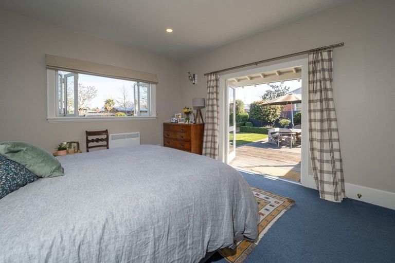 Photo of property in 9 Elizabeth Street, Ashburton, 7700