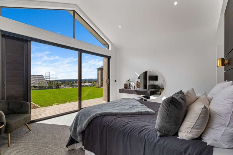 Photo of property in 293 Kitchener Road, Pukekohe, 2120