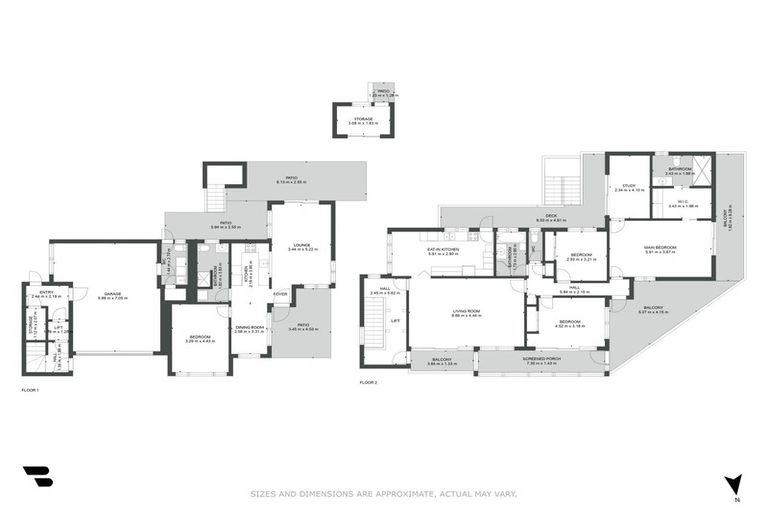 Photo of property in 220 Centreway Road, Orewa, 0931