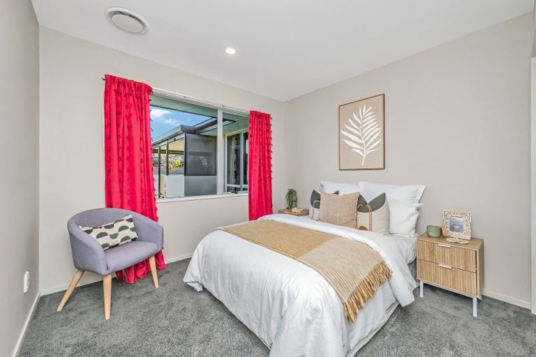 Photo of property in 28 Ryelands Drive, Lincoln, 7608