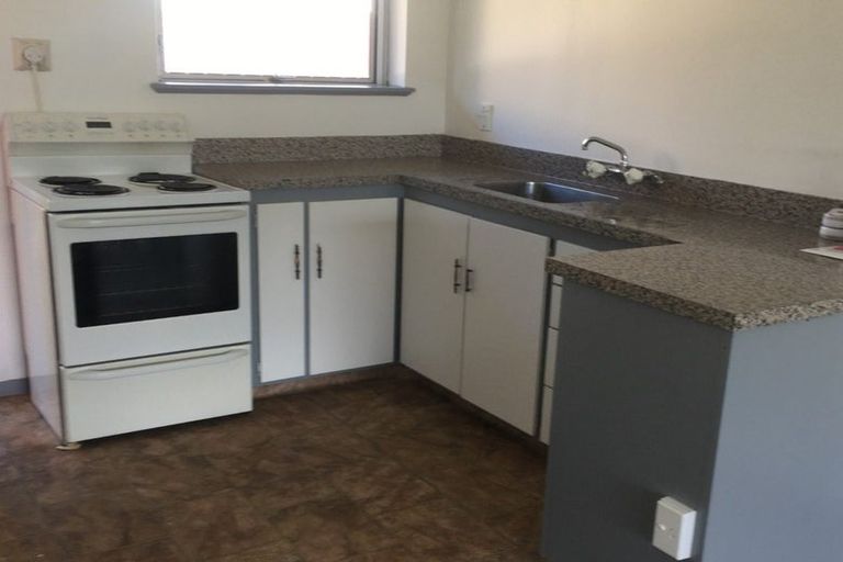 Photo of property in 7b Lawrence Street, Mornington, Dunedin, 9011