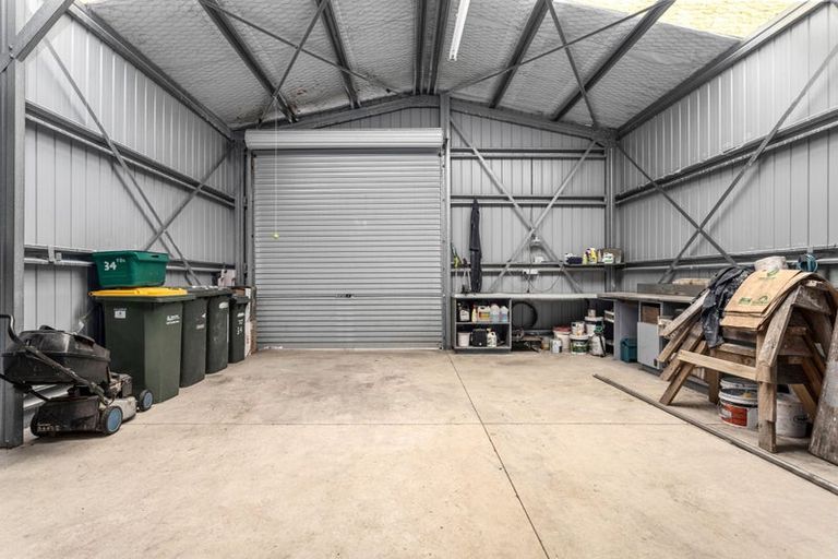 Photo of property in 34 Eruini Street, Ohope, 3121