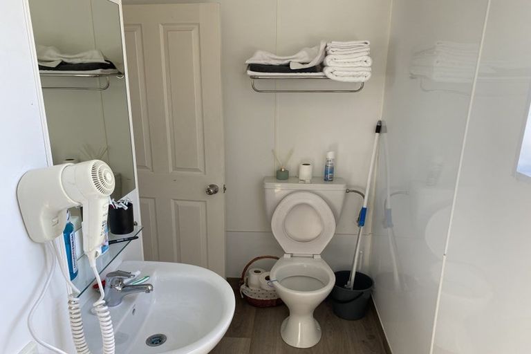 Photo of property in 14 Stafford Street, Ranfurly, 9332