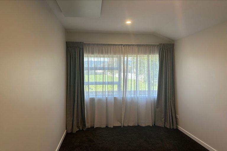 Photo of property in 4 Elsies Way, Otaki, 5512