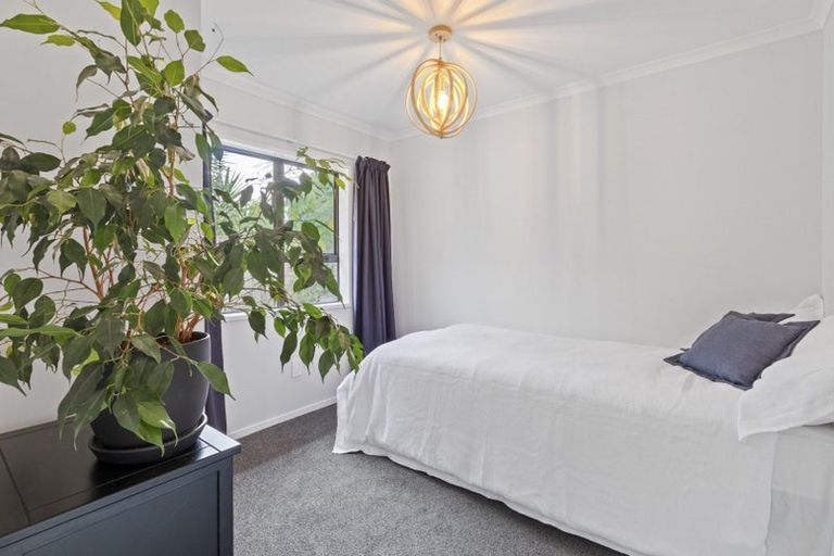 Photo of property in 45a Haultain Street, Fairfield, Hamilton, 3214