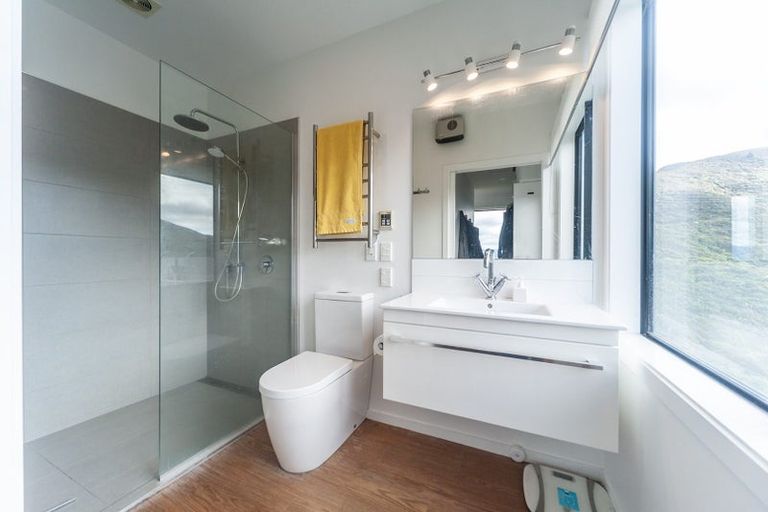 Photo of property in 99 Downing Street, Crofton Downs, Wellington, 6035