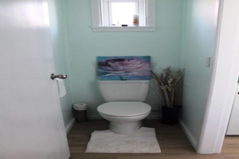 Photo of property in 3b Bent Street, Putaruru, 3411