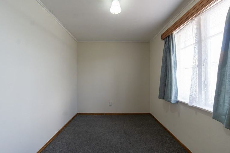 Photo of property in 7 Inverness Avenue, Hamilton East, Hamilton, 3216