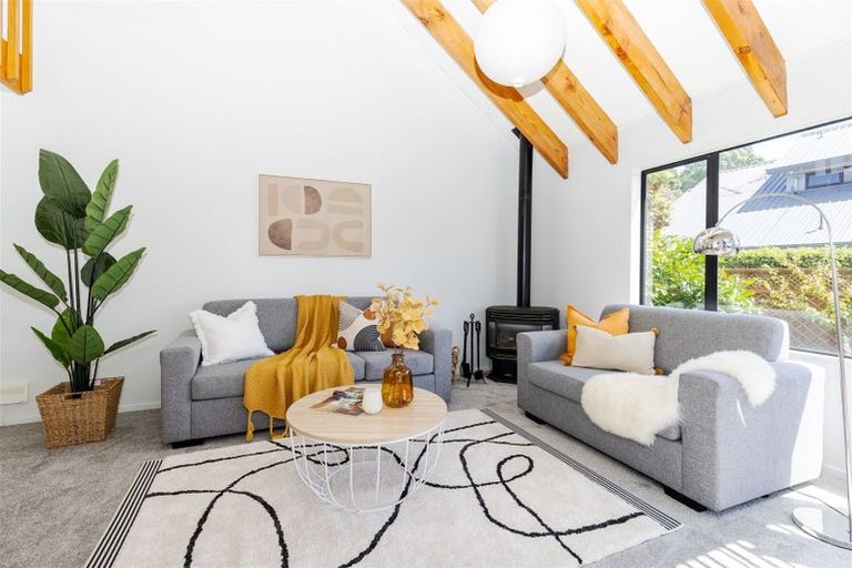 Photo of property in 3 Sycamore Place, Pukete, Hamilton, 3200