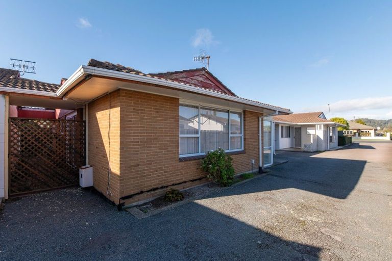 Photo of property in 9a Grey Street, Glenholme, Rotorua, 3010