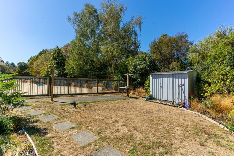 Photo of property in 492 Upper Plain Road, Upper Plain, Masterton, 5888