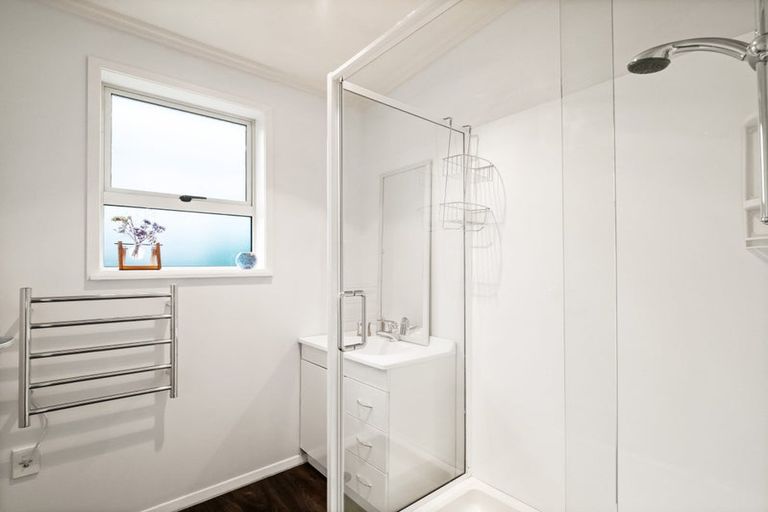 Photo of property in 7 Tower Avenue, Waverley, Dunedin, 9013