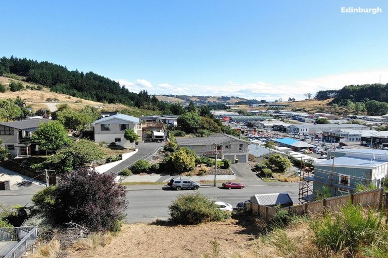 Photo of property in 118 Barr Street, Kenmure, Dunedin, 9011