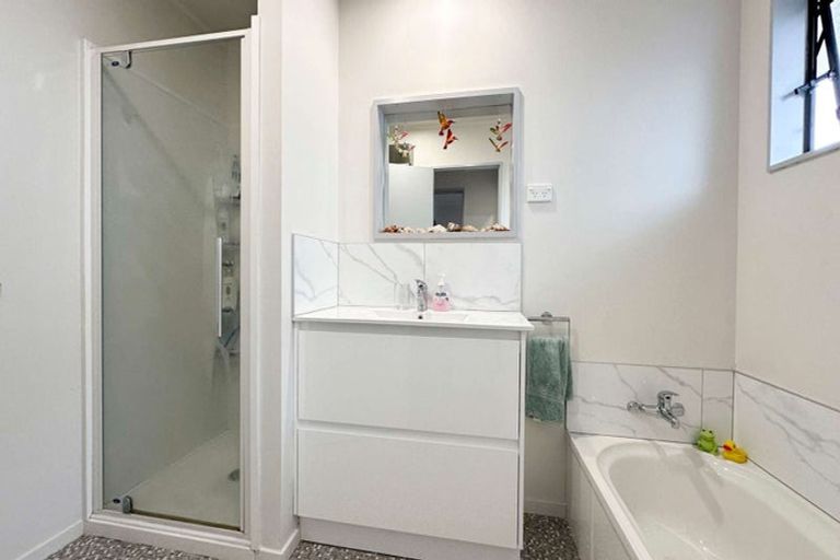 Photo of property in 183 Vigor Brown Street, Napier South, Napier, 4110