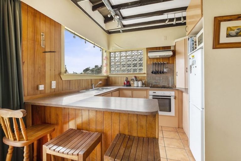 Photo of property in 65 Tannadyce Street, Strathmore Park, Wellington, 6022