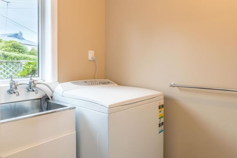 Photo of property in 7 Pitcairn Street, Belleknowes, Dunedin, 9011