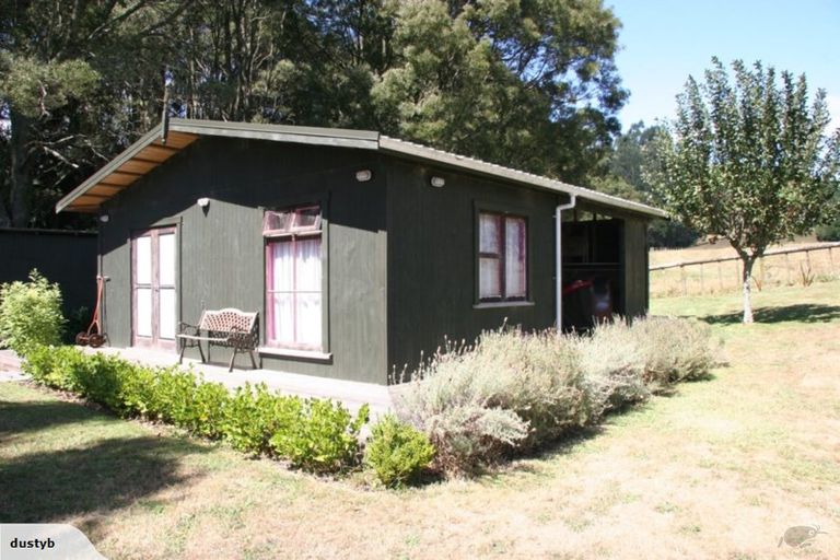 Photo of property in 812 Paradise Valley Road, Ngongotaha Valley, Rotorua, 3072