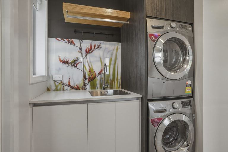 Photo of property in 212 Mcmaster Road, Saddle Hill, Dunedin, 9076