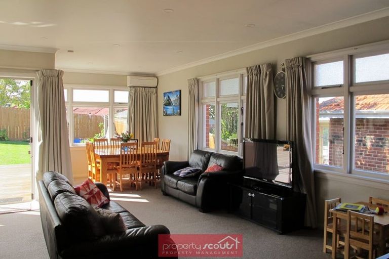 Photo of property in 23 Forbes Street, Balaclava, Dunedin, 9011